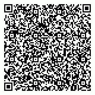 vCard 79021073006