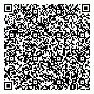 vCard 79021073007