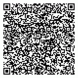 vCard 79021073008