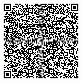 vCard 79021073009