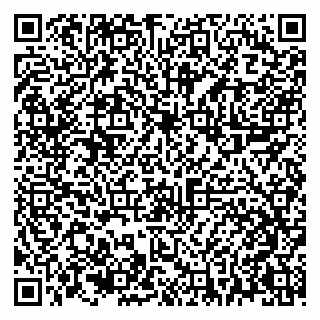 vCard 79021073010