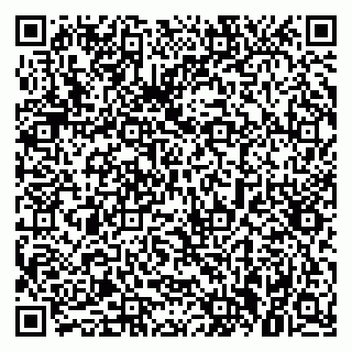 vCard 79021073011