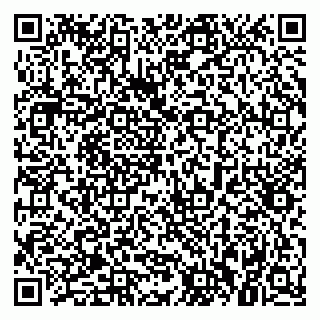 vCard 79021073012