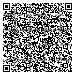 vCard 79021073014