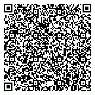 vCard 79021073015