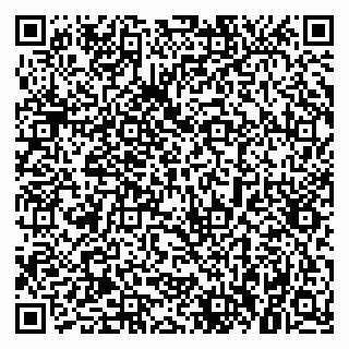 vCard 79021073016