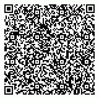vCard 79021073018