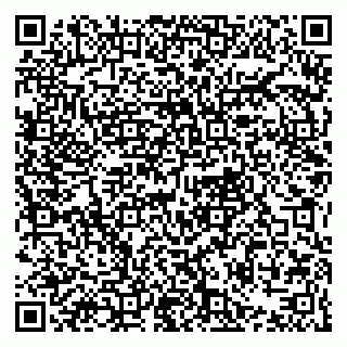 vCard 79021073020