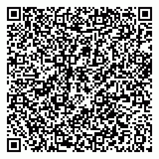 vCard 79021073021