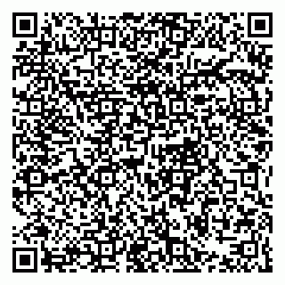 vCard 79021073022