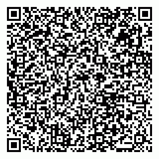 vCard 79021073023