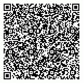 vCard 79021073024