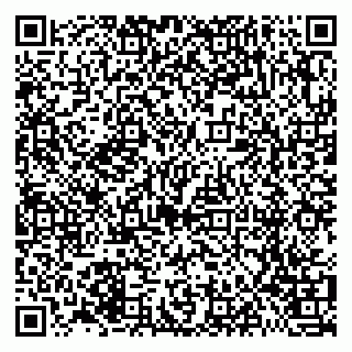 vCard 79021073025