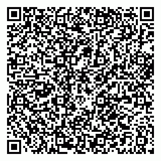 vCard 79021073026