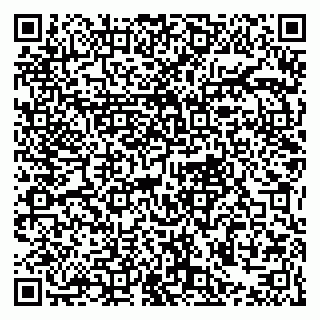 vCard 79021073027