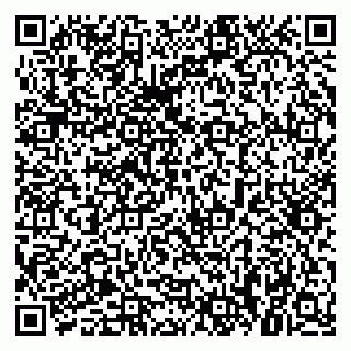 vCard 79021073028