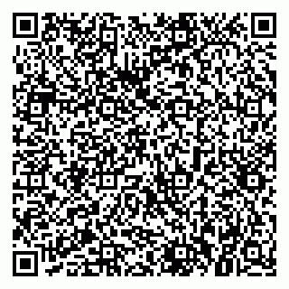 vCard 79021073032