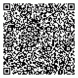 vCard 79021073033