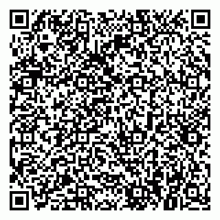 vCard 79021073034