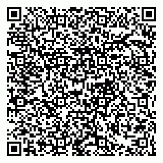 vCard 79021073035