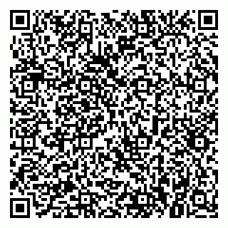 vCard 79021073040