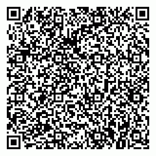 vCard 79021073041