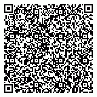 vCard 79021073042