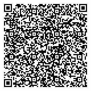 vCard 79021073043