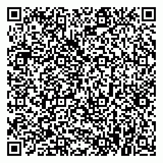 vCard 79021073045