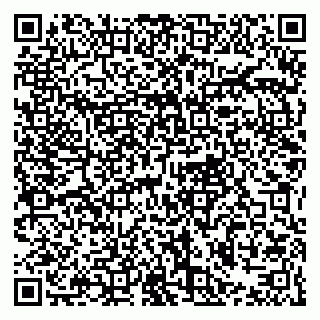 vCard 79021073046