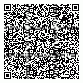 vCard 79021073047