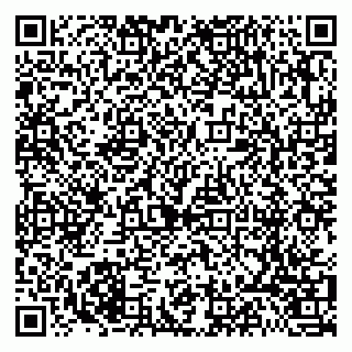vCard 79021073048