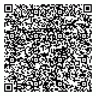 vCard 79021073049