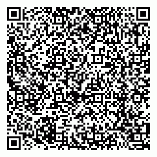 vCard 79021073050