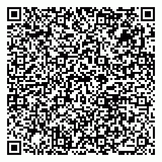 vCard 79021073051