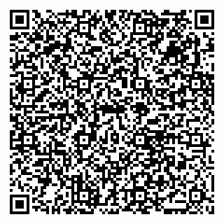 vCard 79021073052