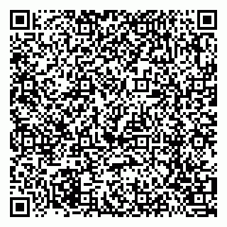 vCard 79021073054