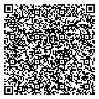 vCard 79021073055