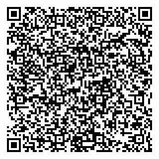 vCard 79021073058