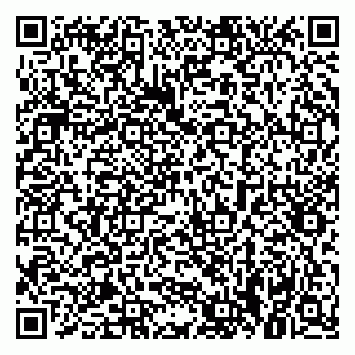 vCard 79021073059