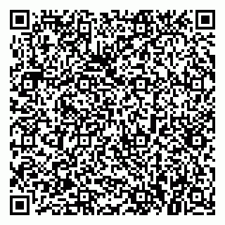 vCard 79021073060