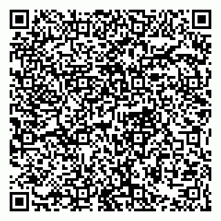 vCard 79021073063