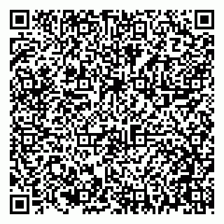 vCard 79021073066