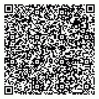 vCard 79021073067