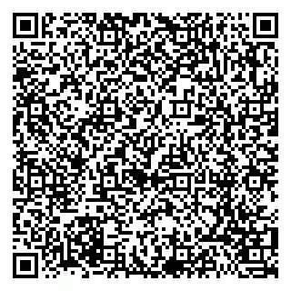 vCard 79021073068