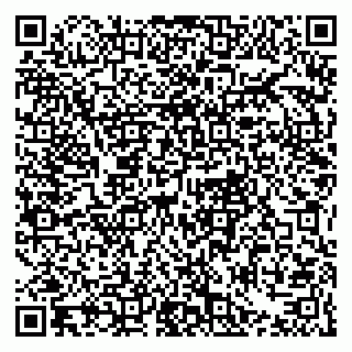 vCard 79021073069