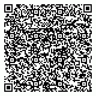 vCard 79021073070