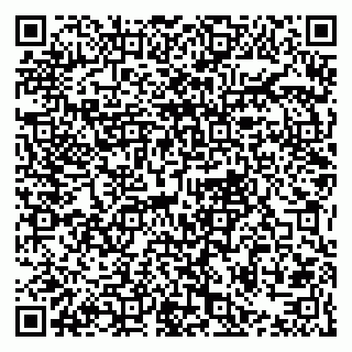 vCard 79021073072