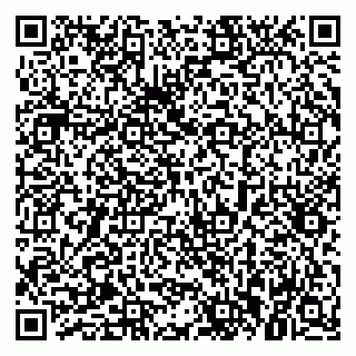 vCard 79021073073