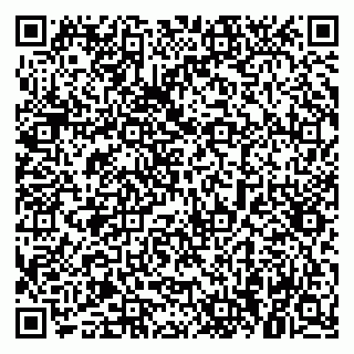 vCard 79021073074